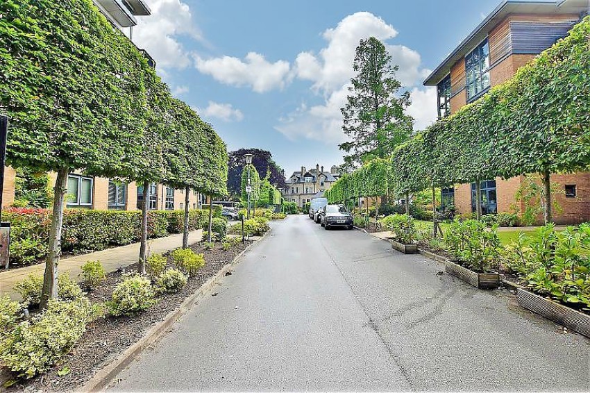 Images for Larke Rise, Manchester