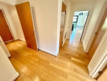 Images for Larke Rise, Manchester