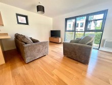 Images for Larke Rise, Manchester