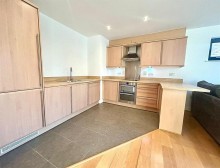 Images for Larke Rise, Manchester