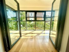 Images for Larke Rise, Manchester