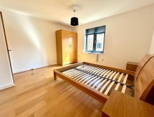 Images for Larke Rise, Manchester