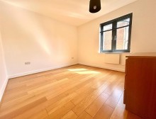 Images for Larke Rise, Manchester