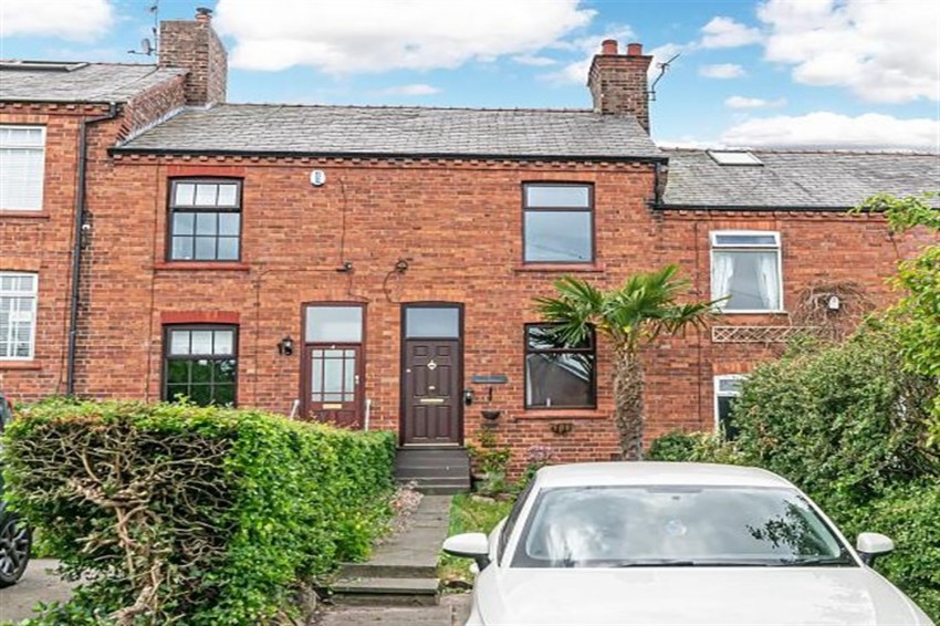 Images for Grove Terrace, Helsby, Frodsham