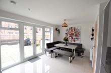 Images for Toddbrook Close, West Didsbury