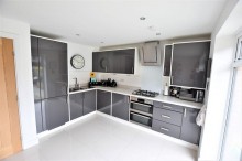 Images for Toddbrook Close, West Didsbury