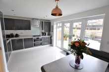 Images for Toddbrook Close, West Didsbury