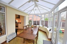 Images for Lathom Road, Withington