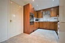 Images for Mardon Close, Knutsford