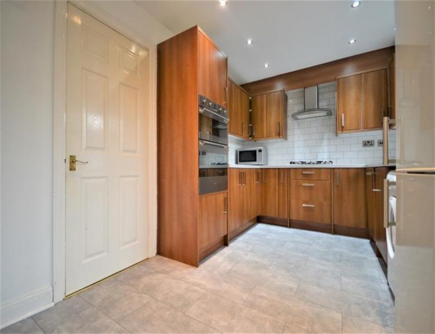 Images for Mardon Close, Knutsford