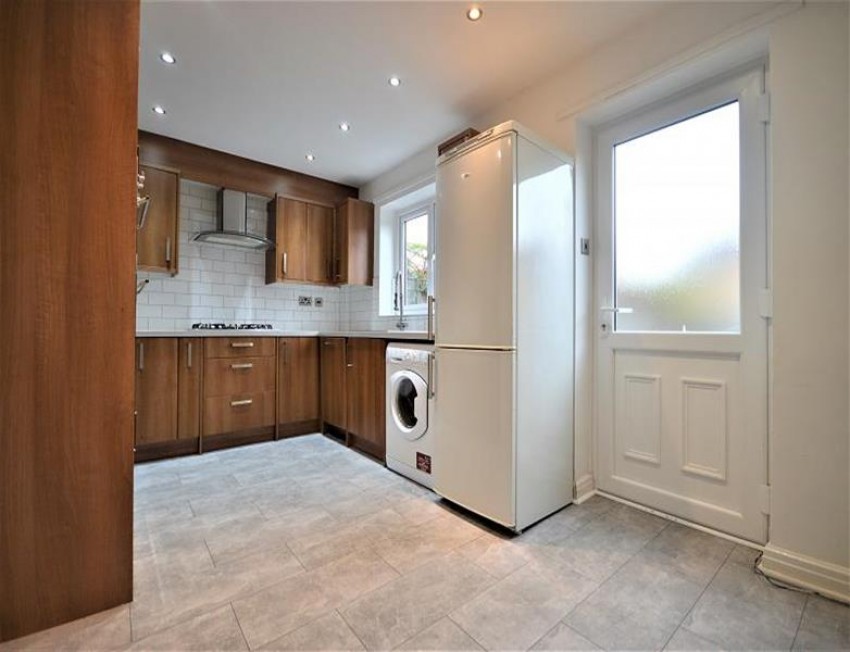 Images for Mardon Close, Knutsford