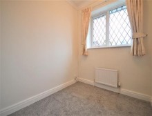 Images for Mardon Close, Knutsford