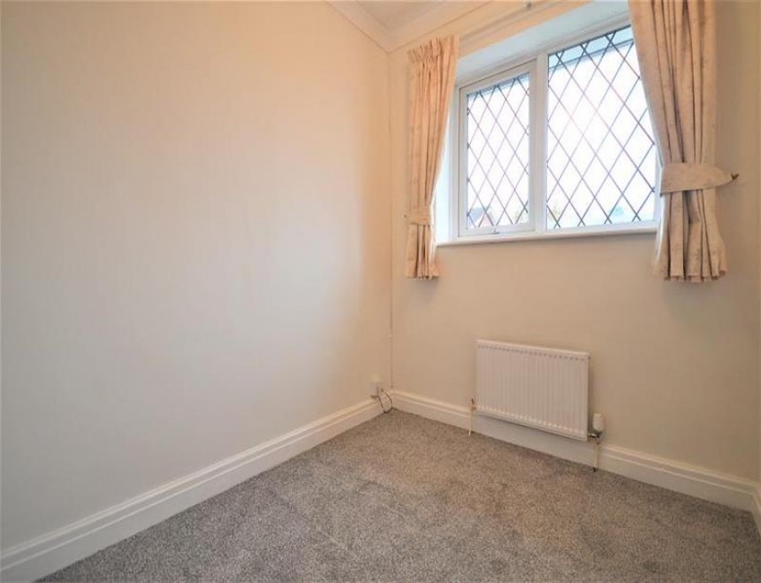 Images for Mardon Close, Knutsford