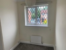 Images for Mardon Close, Knutsford