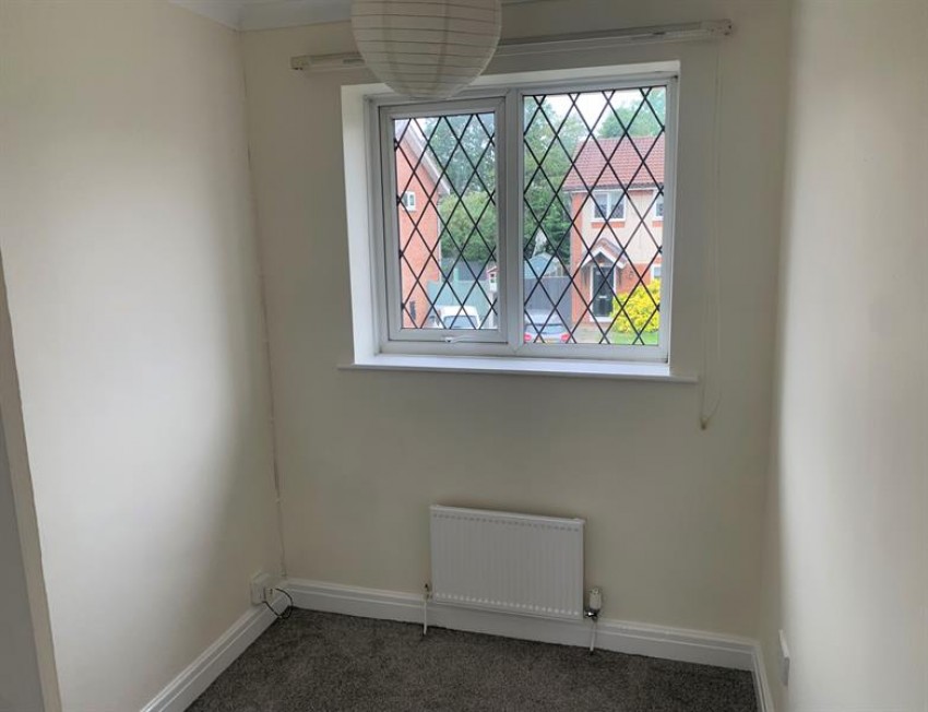 Images for Mardon Close, Knutsford