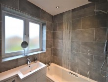 Images for Mardon Close, Knutsford