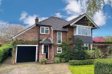 Images for Manor Road, Wilmslow