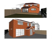 Images for Farley Road, Sale