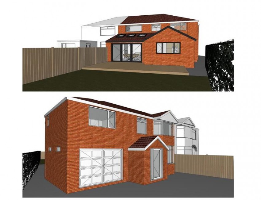 Images for Farley Road, Sale