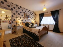 Images for Shipbrook Road, Northwich