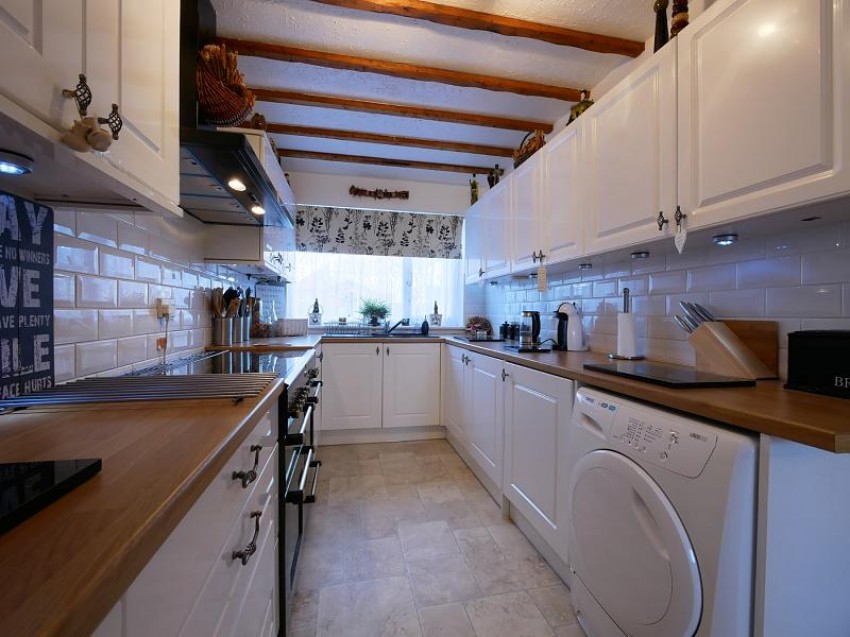 Images for Shipbrook Road, Northwich