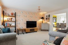 Images for Firecrest Way, Kelsall