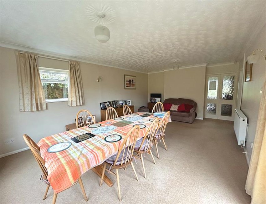 Images for Furness Close, Holmes Chapel