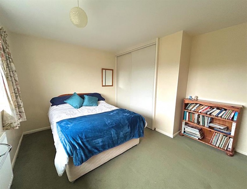 Images for Furness Close, Holmes Chapel