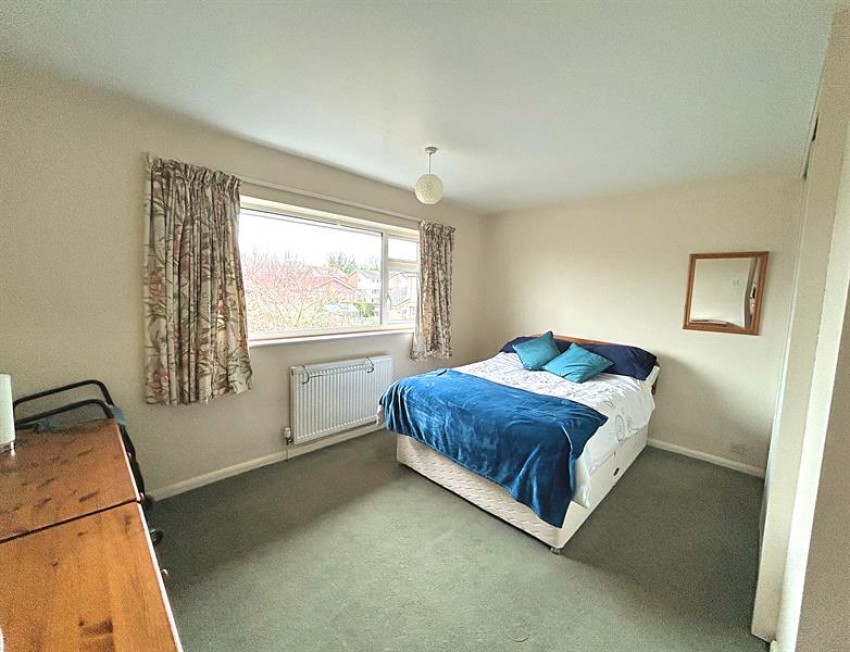 Images for Furness Close, Holmes Chapel