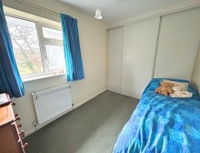 Images for Furness Close, Holmes Chapel