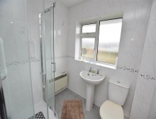 Images for Furness Close, Holmes Chapel