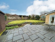 Images for Furness Close, Holmes Chapel