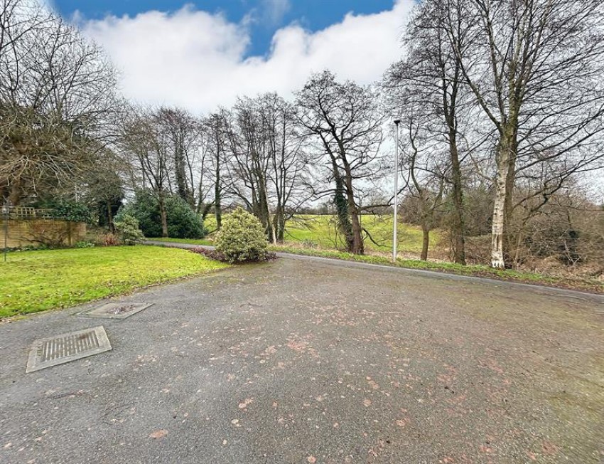 Images for Furness Close, Holmes Chapel