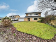 Images for Furness Close, Holmes Chapel