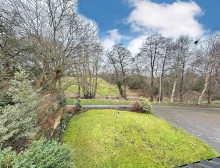 Images for Furness Close, Holmes Chapel