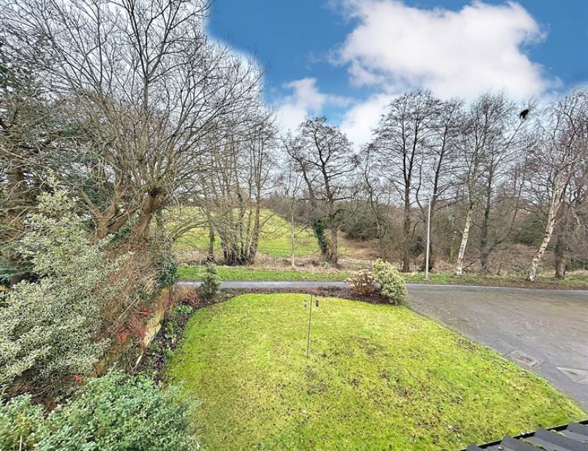 Images for Furness Close, Holmes Chapel