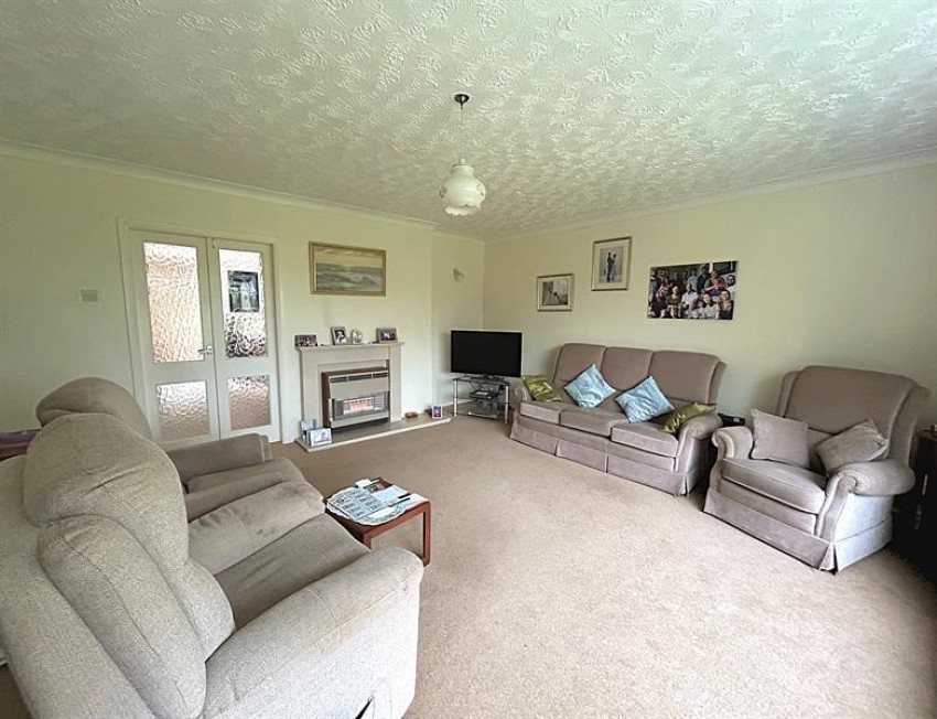 Images for Furness Close, Holmes Chapel