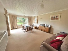 Images for Furness Close, Holmes Chapel