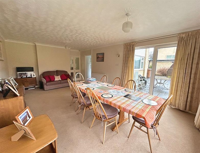 Images for Furness Close, Holmes Chapel