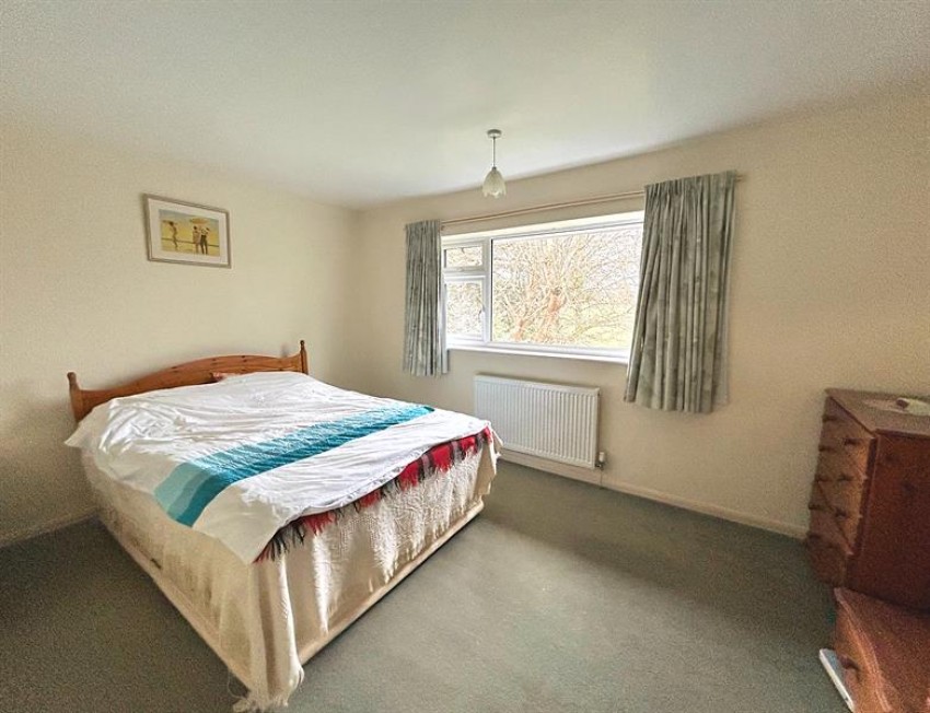 Images for Furness Close, Holmes Chapel