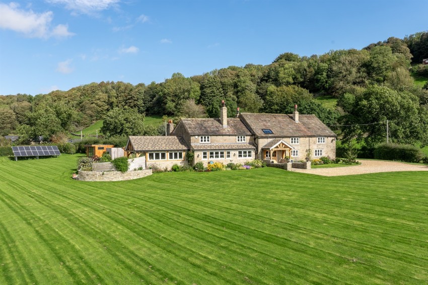 Images for Kerridge Road, Rainow, Macclesfield