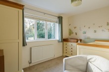 Images for Cartledge Close, Cuddington, Northwich