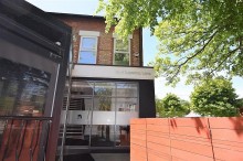Images for Lapwing Lane, Manchester