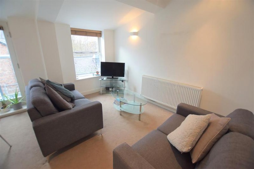 Images for Lapwing Lane, Manchester