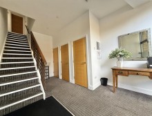 Images for Lapwing Lane, Manchester