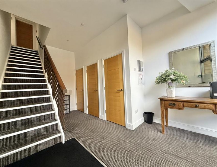 Images for Lapwing Lane, Manchester