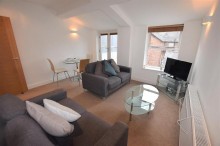 Images for Lapwing Lane, Manchester