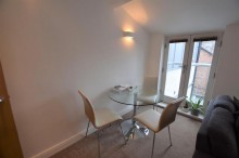 Images for Lapwing Lane, Manchester