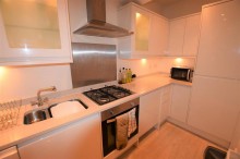 Images for Lapwing Lane, Manchester