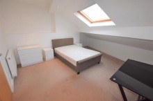 Images for Lapwing Lane, Manchester